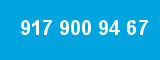 917 900 94 67 917 900 94 67